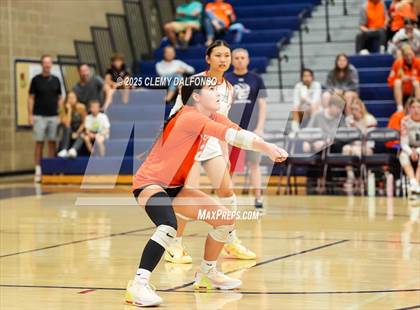 Thumbnail 2 in JV: Lakewood @ Dakota Ridge photogallery.