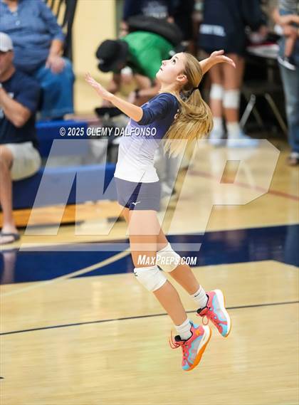 Thumbnail 2 in JV: Lakewood @ Dakota Ridge photogallery.
