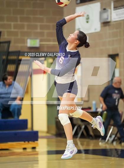 Thumbnail 1 in JV: Lakewood @ Dakota Ridge photogallery.