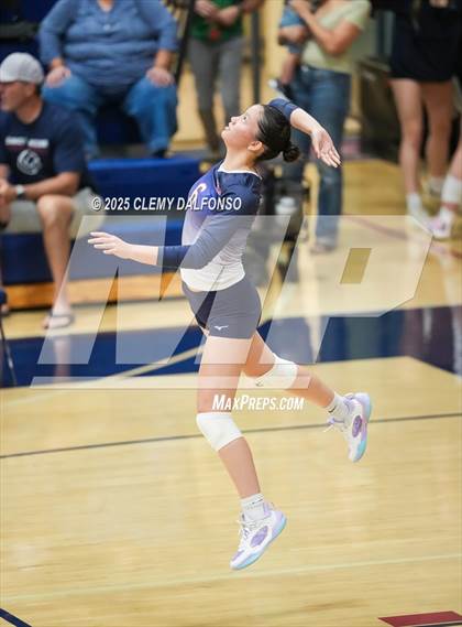 Thumbnail 3 in JV: Lakewood @ Dakota Ridge photogallery.
