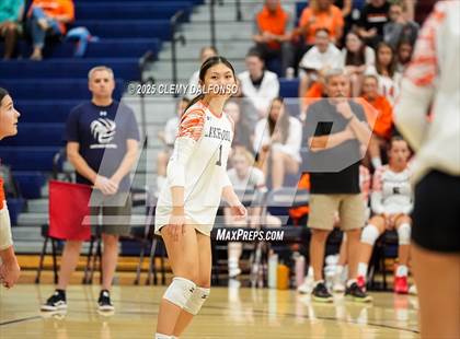 Thumbnail 3 in JV: Lakewood @ Dakota Ridge photogallery.