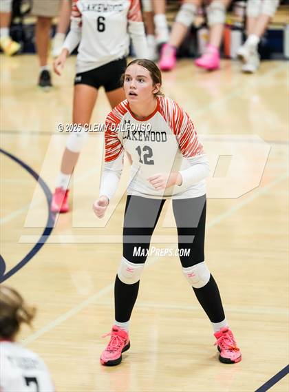 Thumbnail 1 in JV: Lakewood @ Dakota Ridge photogallery.