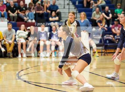 Thumbnail 1 in JV: Lakewood @ Dakota Ridge photogallery.