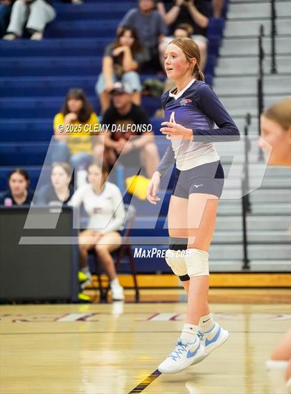 Thumbnail 1 in JV: Lakewood @ Dakota Ridge photogallery.