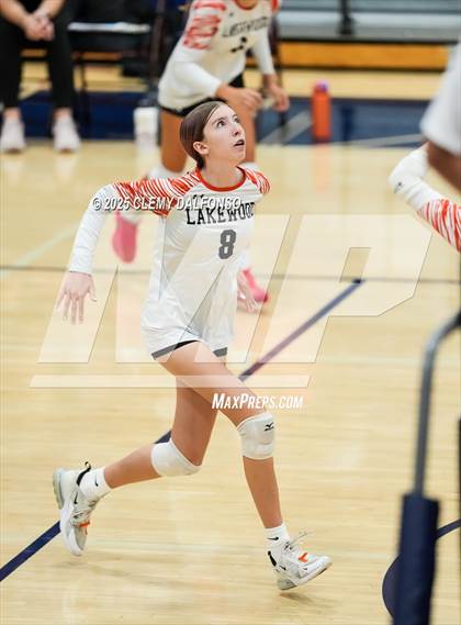 Thumbnail 1 in JV: Lakewood @ Dakota Ridge photogallery.