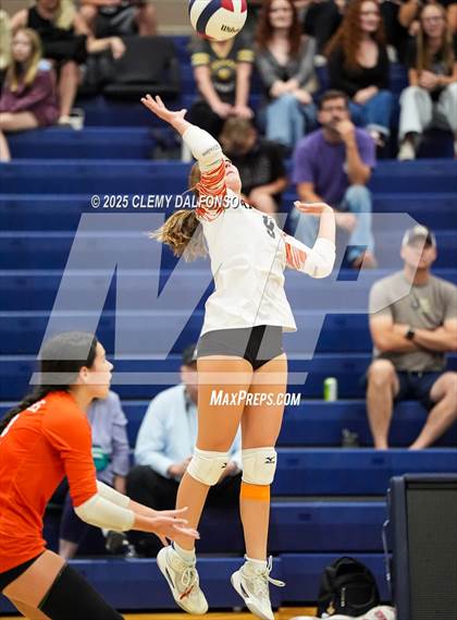 Thumbnail 2 in JV: Lakewood @ Dakota Ridge photogallery.