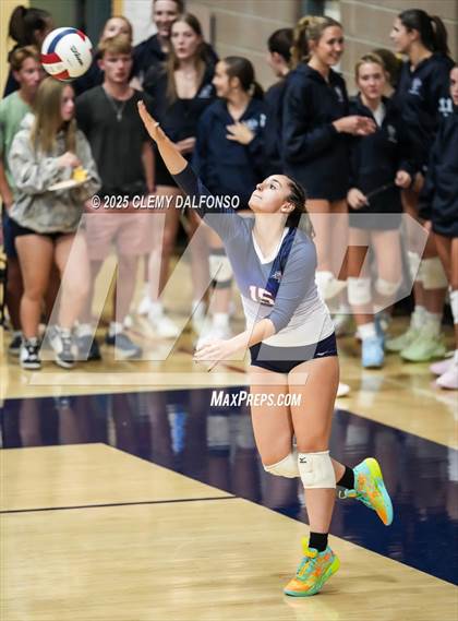 Thumbnail 3 in JV: Lakewood @ Dakota Ridge photogallery.