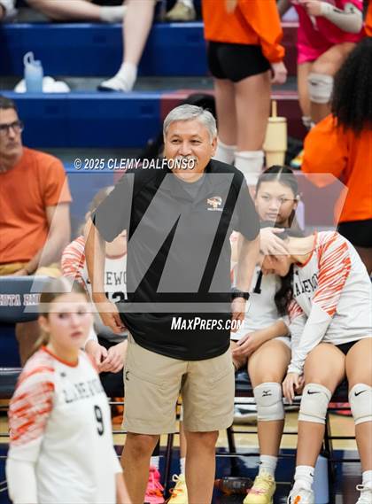 Thumbnail 2 in JV: Lakewood @ Dakota Ridge photogallery.