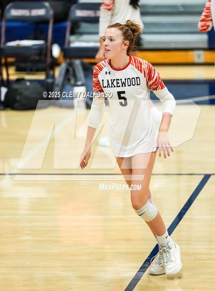 Thumbnail 1 in JV: Lakewood @ Dakota Ridge photogallery.