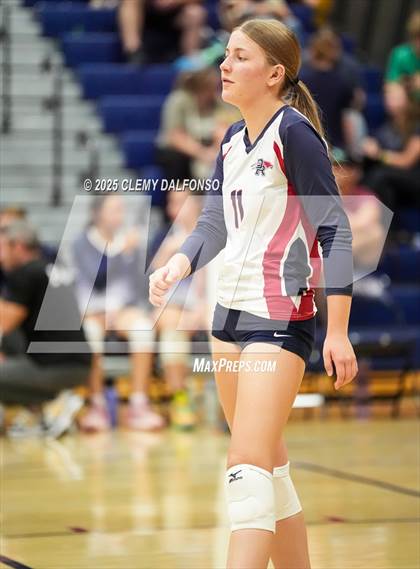 Thumbnail 2 in JV: Lakewood @ Dakota Ridge photogallery.