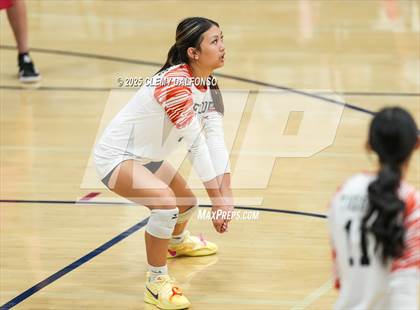 Thumbnail 2 in JV: Lakewood @ Dakota Ridge photogallery.