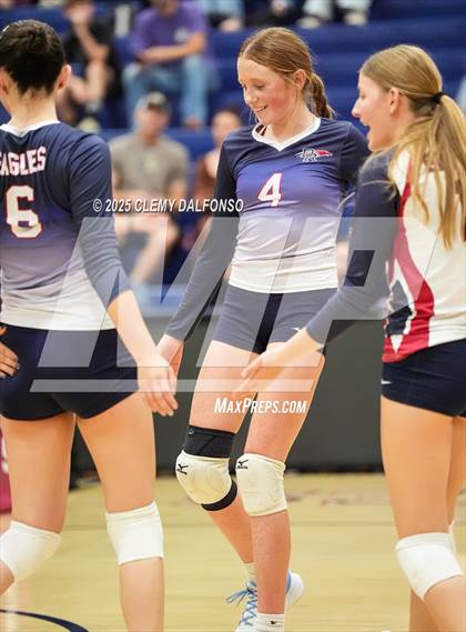 Thumbnail 2 in JV: Lakewood @ Dakota Ridge photogallery.