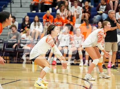 Thumbnail 2 in JV: Lakewood @ Dakota Ridge photogallery.