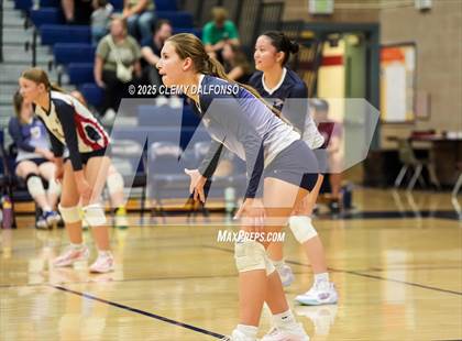 Thumbnail 1 in JV: Lakewood @ Dakota Ridge photogallery.