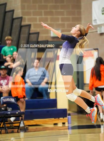 Thumbnail 3 in JV: Lakewood @ Dakota Ridge photogallery.