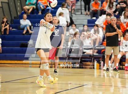 Thumbnail 2 in JV: Lakewood @ Dakota Ridge photogallery.