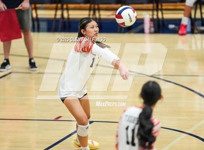 Thumbnail 1 in JV: Lakewood @ Dakota Ridge photogallery.