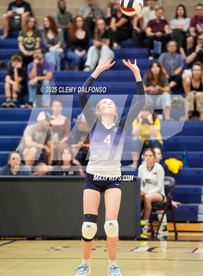 Thumbnail 1 in JV: Lakewood @ Dakota Ridge photogallery.