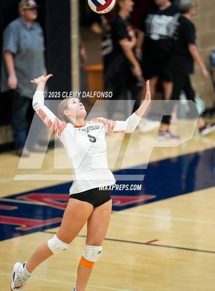 Thumbnail 2 in JV: Lakewood @ Dakota Ridge photogallery.