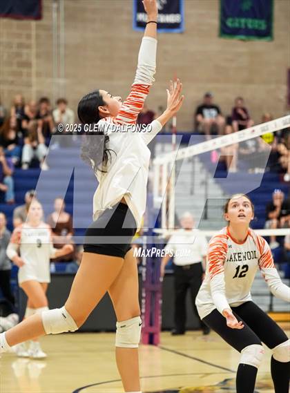 Thumbnail 3 in JV: Lakewood @ Dakota Ridge photogallery.