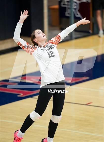 Thumbnail 2 in JV: Lakewood @ Dakota Ridge photogallery.