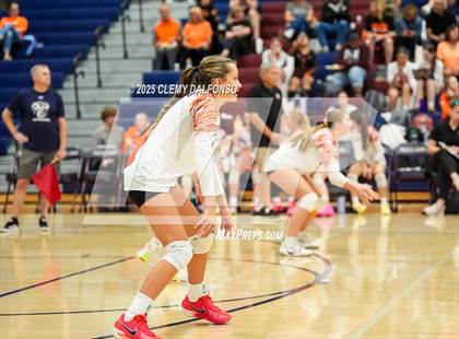 Thumbnail 1 in JV: Lakewood @ Dakota Ridge photogallery.