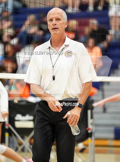 Thumbnail 2 in JV: Lakewood @ Dakota Ridge photogallery.