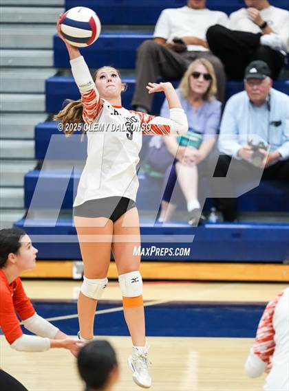 Thumbnail 2 in JV: Lakewood @ Dakota Ridge photogallery.