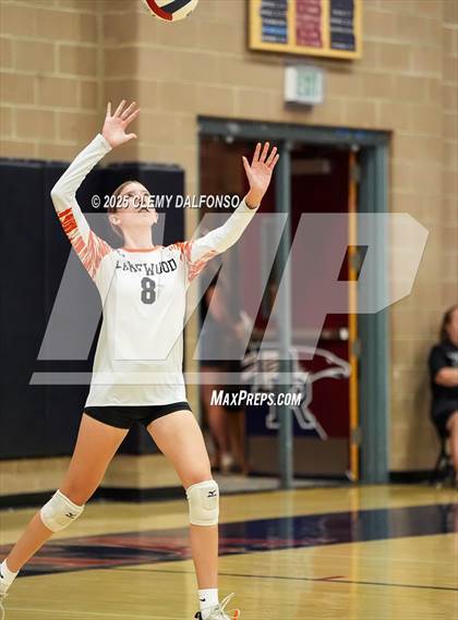Thumbnail 3 in JV: Lakewood @ Dakota Ridge photogallery.