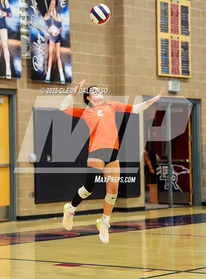 Thumbnail 3 in JV: Lakewood @ Dakota Ridge photogallery.