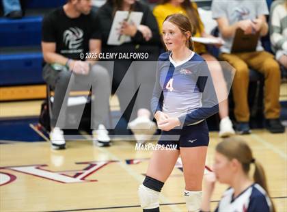 Thumbnail 2 in JV: Lakewood @ Dakota Ridge photogallery.