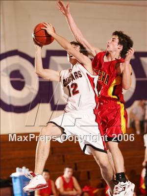 Friday, Jan 6, 2006