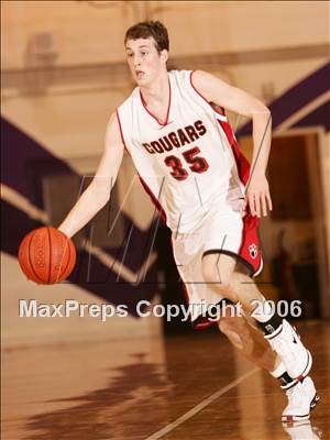 Thumbnail 2 in Yreka vs. Foothill (Oroville Tournament) photogallery.