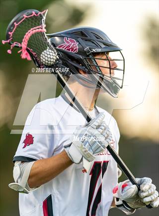 Newnan @ Northgate