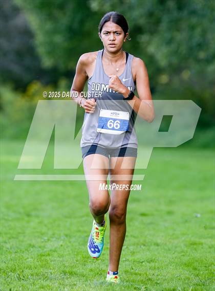 Thumbnail 1 in Potomac Falls @ Dominion photogallery.