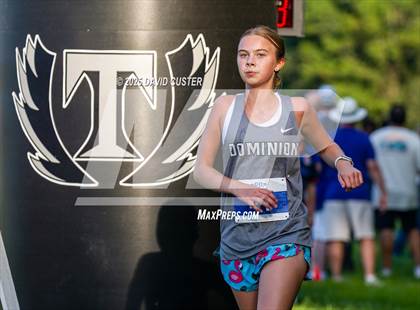 Thumbnail 2 in Potomac Falls @ Dominion photogallery.