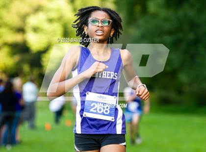 Thumbnail 1 in Potomac Falls @ Dominion photogallery.