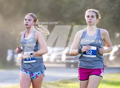 Thumbnail 2 in Potomac Falls @ Dominion photogallery.