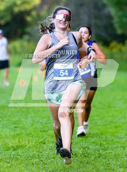 Thumbnail 3 in Potomac Falls @ Dominion photogallery.