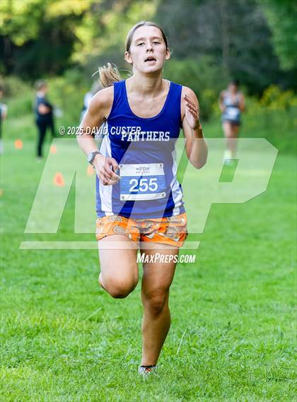 Thumbnail 1 in Potomac Falls @ Dominion photogallery.