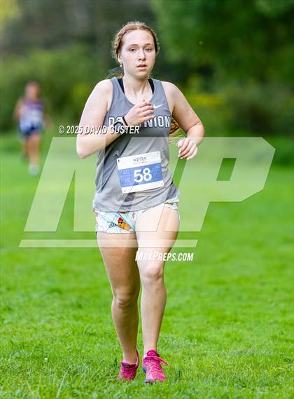 Thumbnail 3 in Potomac Falls @ Dominion photogallery.