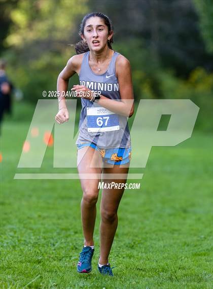 Thumbnail 2 in Potomac Falls @ Dominion photogallery.