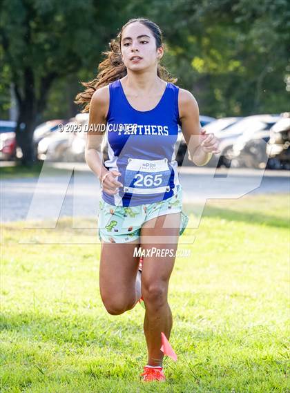 Thumbnail 1 in Potomac Falls @ Dominion photogallery.