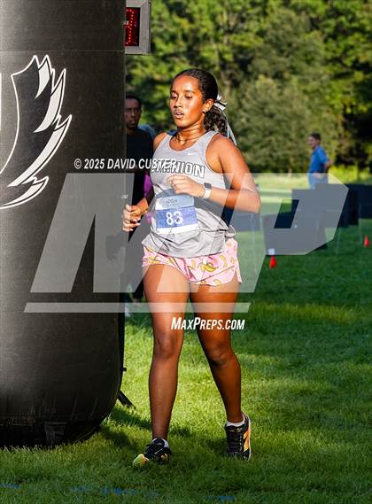 Thumbnail 1 in Potomac Falls @ Dominion photogallery.