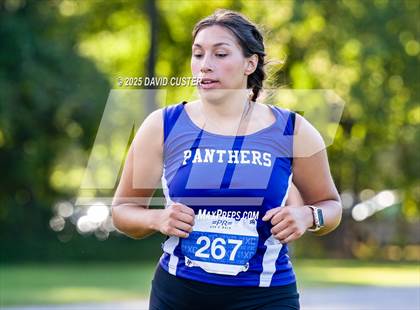 Thumbnail 2 in Potomac Falls @ Dominion photogallery.