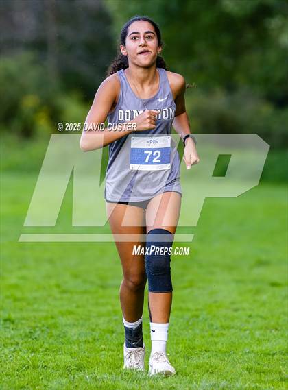 Thumbnail 1 in Potomac Falls @ Dominion photogallery.