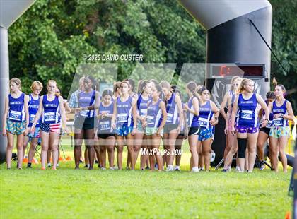 Thumbnail 3 in Potomac Falls @ Dominion photogallery.