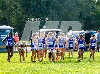 Thumbnail 1 in Potomac Falls @ Dominion photogallery.