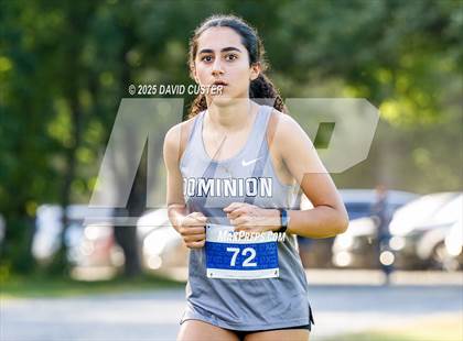 Thumbnail 3 in Potomac Falls @ Dominion photogallery.