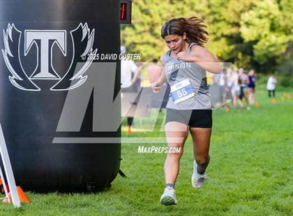 Thumbnail 3 in Potomac Falls @ Dominion photogallery.